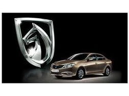 榆林汽车批发底价多少