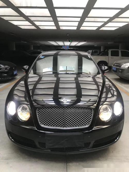 汽车保持距离喷水多少 汽车保持距离喷水多少