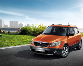 眉山小车汽车估价多少