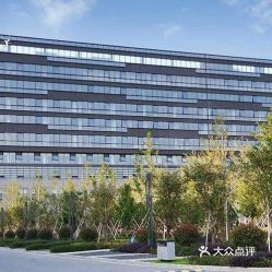 宁波有多少汽车总部