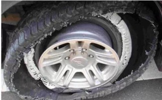 汽车102承载多少公斤