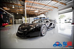 汽车满座多少马力够用