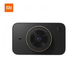 汽车监控范围多少米