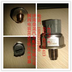 汽车喷油转速多少