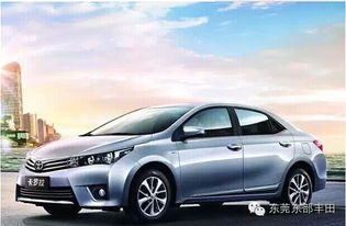 苏州丰田汽车优惠多少