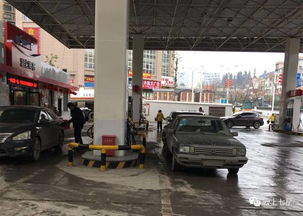 毕节汽车喷漆价格多少