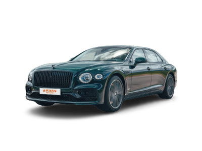 汽车在英国售价多少