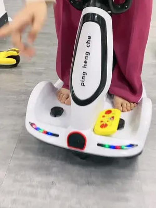 玩具汽车承重多少斤