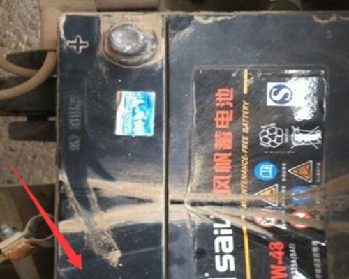 汽车原装电瓶电压多少