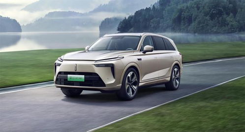 比亚迪汽车 多少员工啊