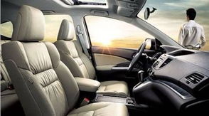 汽车最大是多少v