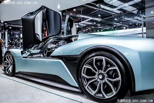 汽车最快多少转 汽车最快多少转