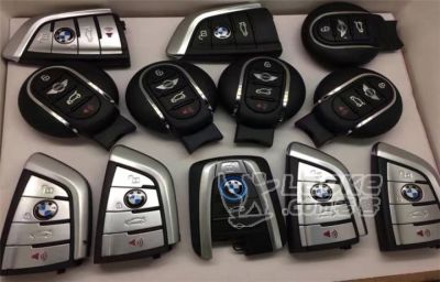 聊城汽车开锁号码多少