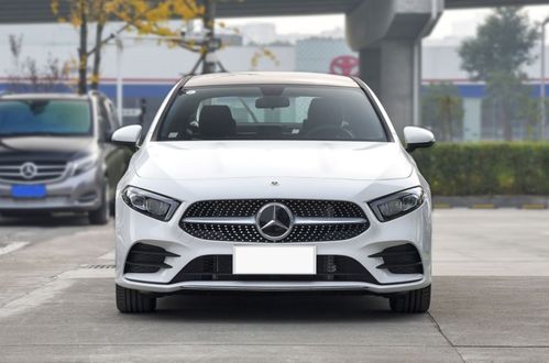 奔驰汽车最贵多少万 奔驰汽车最贵多少万