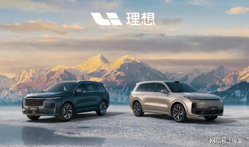 理想汽车落地费用多少