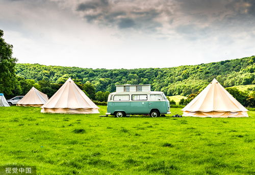 汽车侧边帐篷高度多少