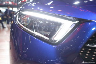 眉山奔驰汽车估价多少 眉山奔驰汽车估价多少