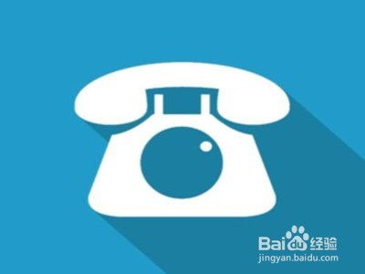 办理汽车解押收费多少