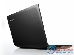 联想one汽车售价多少