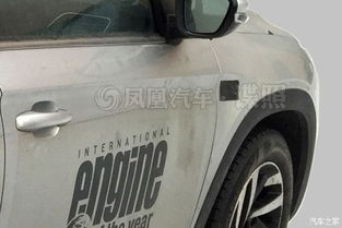 汽车贴画比例是多少