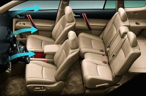 汽车内要多少冷媒