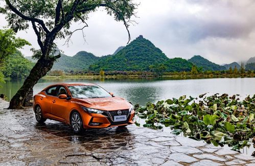 跑高原汽车油耗多少 跑高原汽车油耗多少