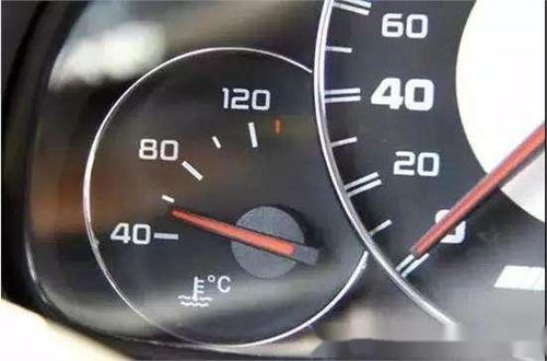 汽车大概多少油量够用