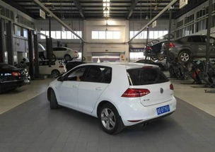 最美汽车油漆价格多少