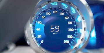 时速汽车价格多少