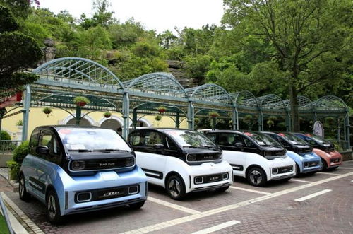 泰国汽车售价便宜多少