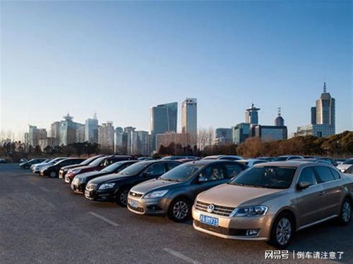 睢县汽车新车补贴多少 睢县汽车新车补贴多少