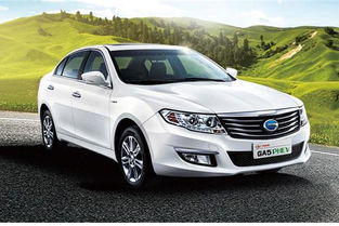 周口汽车总量多少台