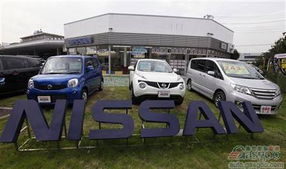 日本出口汽车退税多少