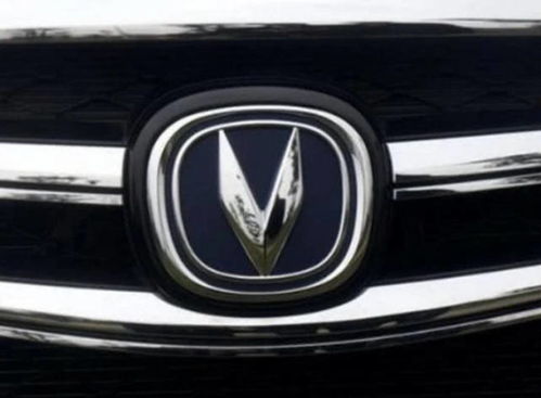 普通汽车耗油多少生产