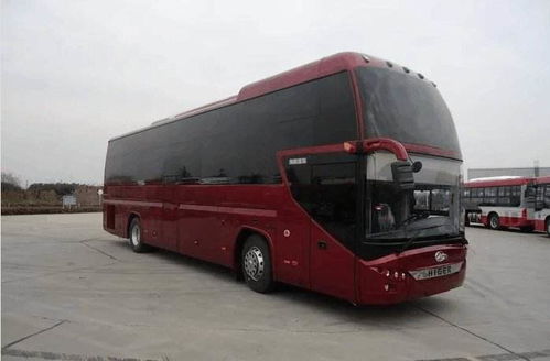 滕州汽车总量多少座