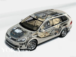 新车汽车耗油多少正常