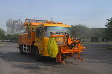 汽车隧道清洗价格多少