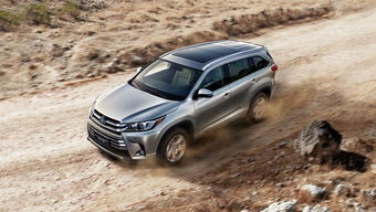 蔚蓝汽车自重多少克