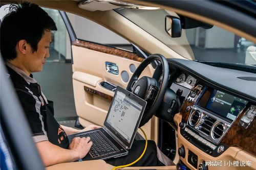 如何检查汽车汽油多少