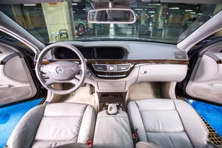 长沙汽车抛光价格多少 长沙汽车抛光价格多少