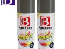 汽车水性清漆硬度多少 汽车水性清漆硬度多少