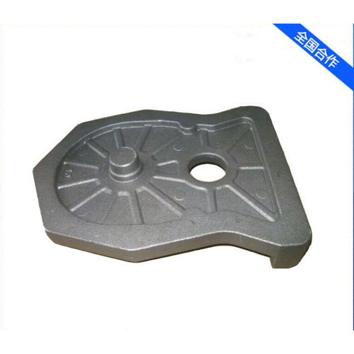 汽车铸件价位多少合理