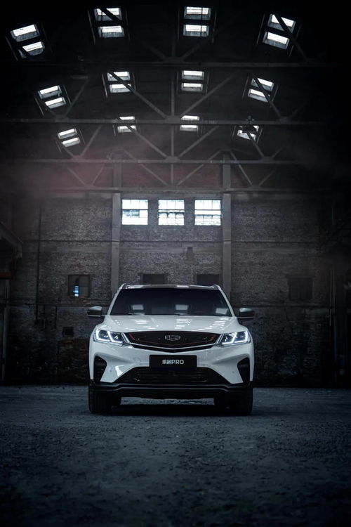 军人汽车补贴多少天