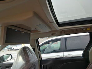 汽车银色喷漆价格多少