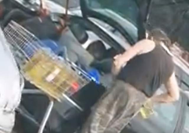 禅城汽车油箱价格多少