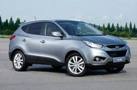 运城汽车装潢工资多少