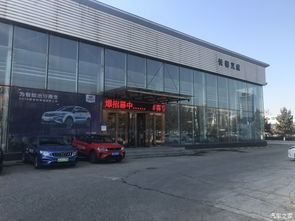 长春多少汽车工厂 长春多少汽车工厂