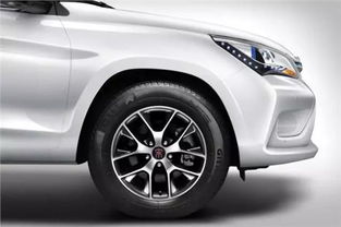 遵义比亚迪汽车优惠多少