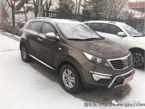 手动汽车多少价位合适 手动汽车多少价位合适