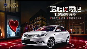 长安汽车特殊优惠多少